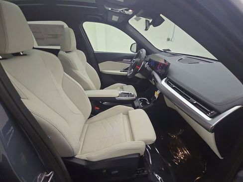New 2026 BMW X1 M35i w/ Technology Package image 29