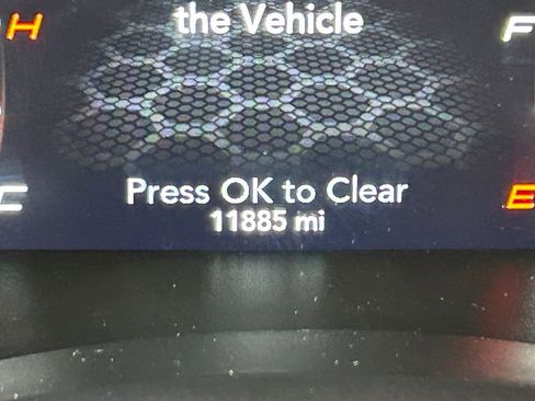 New 2023 Dodge Charger SXT image 39