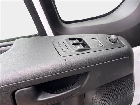 New 2025 RAM ProMaster 3500 w/ Quick Order Package 22G SLT image 10