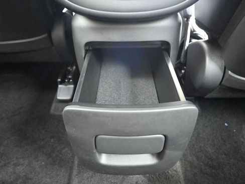 New 2026 Hyundai Palisade Limited image 22