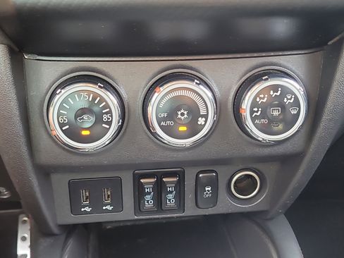 Used 2019 Mitsubishi Outlander Sport ES FWD image 25