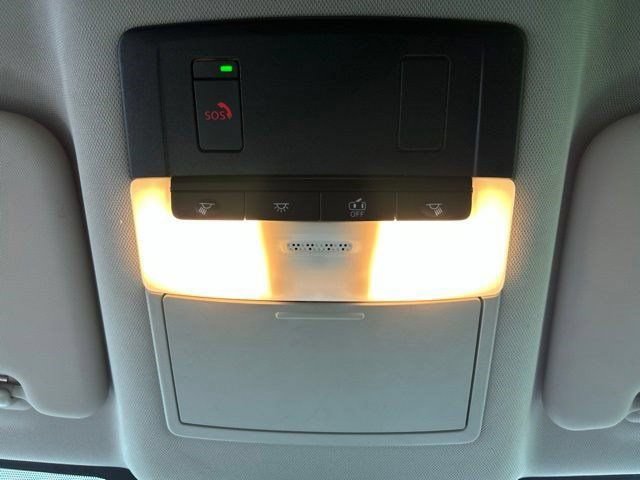 Used 2023 Nissan Rogue SV AWD/4WD image 37