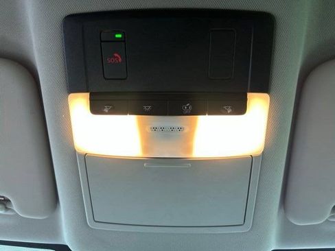 Used 2023 Nissan Rogue SV AWD/4WD image 37