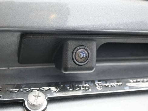 Used 2024 Chevrolet Equinox LS FWD image 30