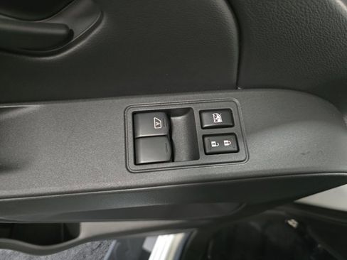 Used 2025 Nissan Frontier S w/ S Utility Package image 28