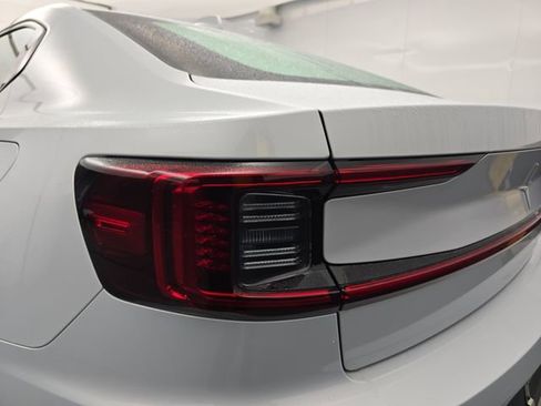 Used 2022 Polestar Polestar 2 image 18