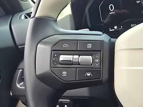 Certified 2025 Kia K4 GT-Line image 19