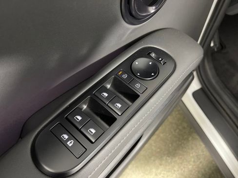 New 2026 Hyundai Palisade XRT Pro image 18