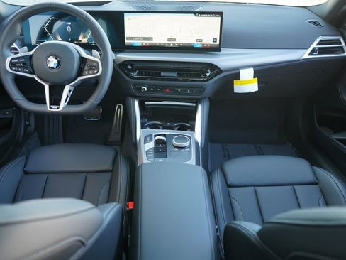 New 2026 BMW 230i Coupe w/ Premium Package image 12