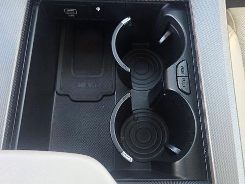 Used 2021 Hyundai Palisade SEL image 22