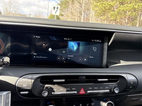 New 2026 Hyundai Palisade SE image 12