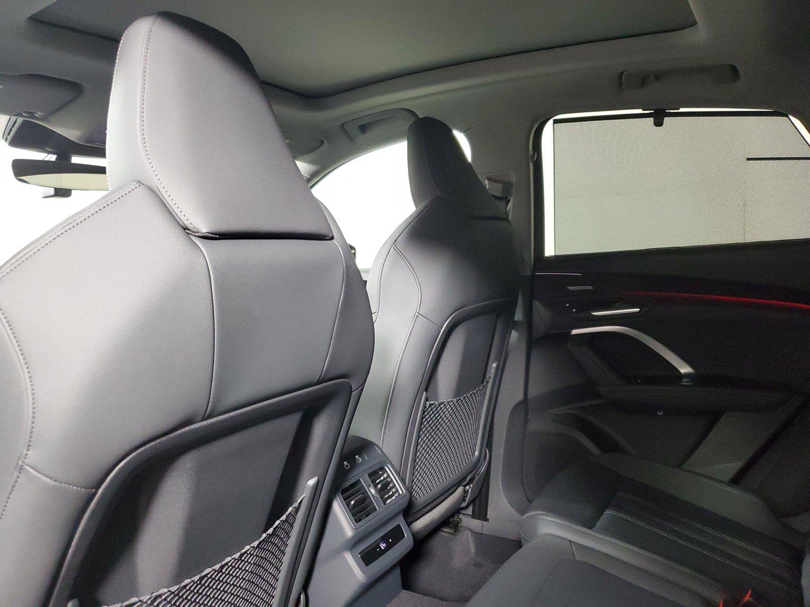 New 2026 Audi Q5 Premium Plus AWD/4WD image 14