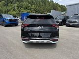 Used 2023 Kia Sportage SX image 4