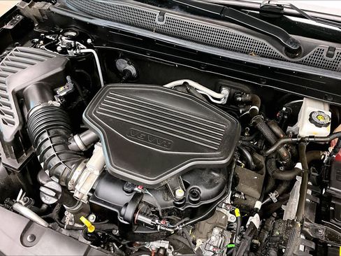 Used 2022 Chevrolet Blazer RS image 30