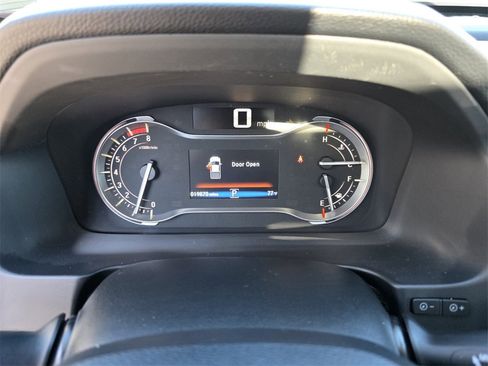 Used 2023 Honda Ridgeline RTL image 20