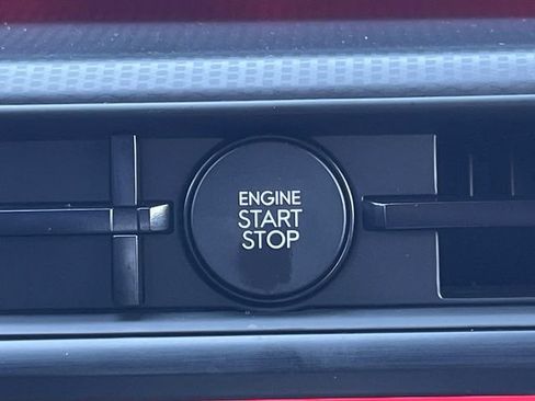 New 2026 Hyundai Santa Fe Calligraphy AWD/4WD image 35