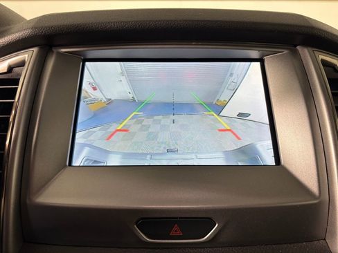 Certified 2022 Ford Ranger XLT w/ Equipment Group 301A Mid image 18