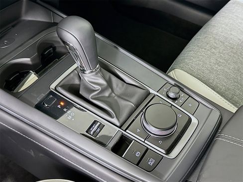 New 2026 MAZDA CX-30 AWD 2.5 S image 17