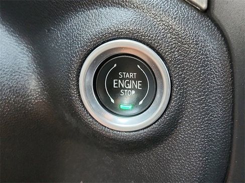 Used 2021 GMC Sierra 1500 Denali w/ Denali Ultimate Package image 21