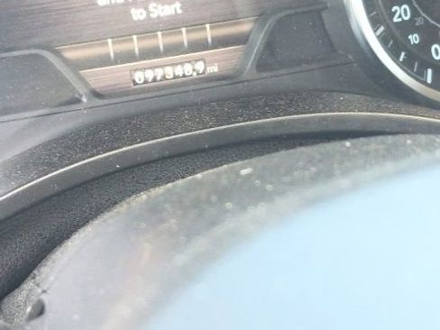 Used 2019 RAM 1500 Laramie image 5