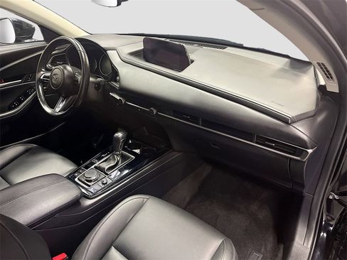 Used 2024 MAZDA CX-30 AWD 2.5 S w/ Select Sport Pkg image 28