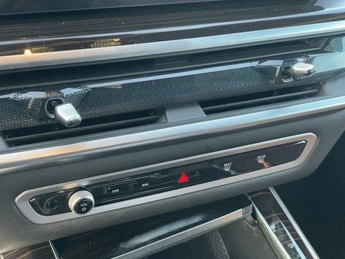 Certified 2026 BMW X5 xDrive40i w/ Premium Package image 20