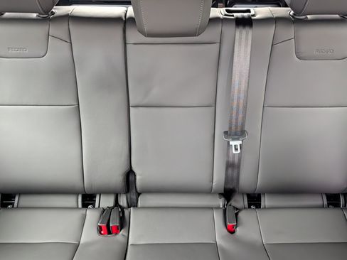 New 2026 INEOS Grenadier image 12