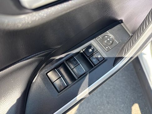 Used 2024 Toyota RAV4 XLE w/ Convenience Package AWD/4WD image 24