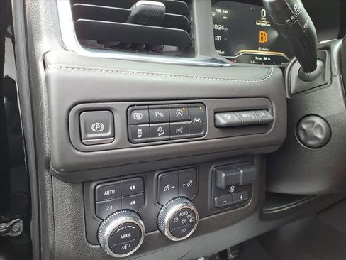 Used 2023 GMC Yukon XL Denali Ultimate image 27