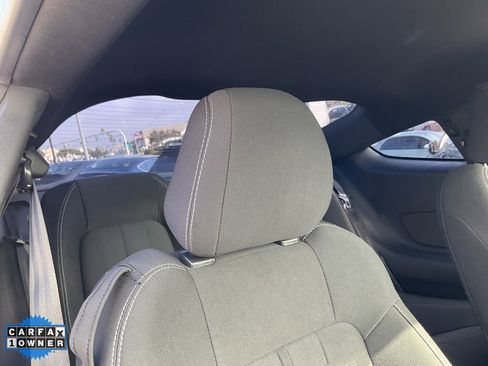 Used 2020 Ford Mustang Coupe image 41