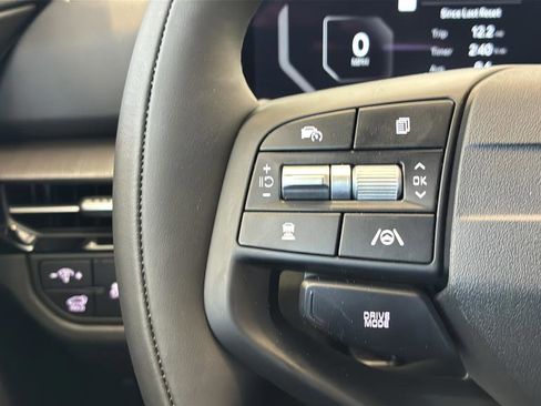 New 2026 Kia Sportage X-Line AWD/4WD image 14