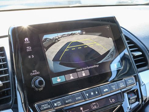 Used 2019 Honda Odyssey EX image 27