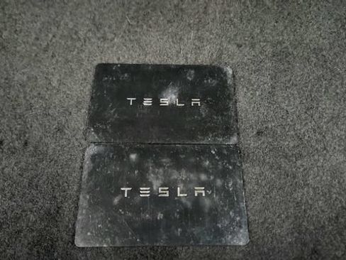 Used 2023 Tesla Model 3 Standard Range RWD image 76