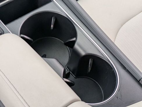 Used 2025 Hyundai Sonata SEL image 18