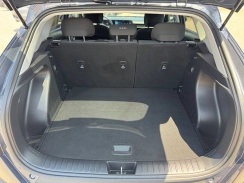 Used 2026 Hyundai Kona SEL Sport FWD image 7