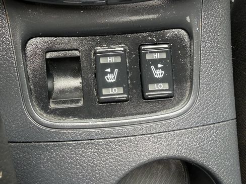 Used 2015 Nissan Sentra SV w/ Style Package FWD image 20