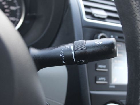 Used 2016 Subaru Impreza 2.0i image 27