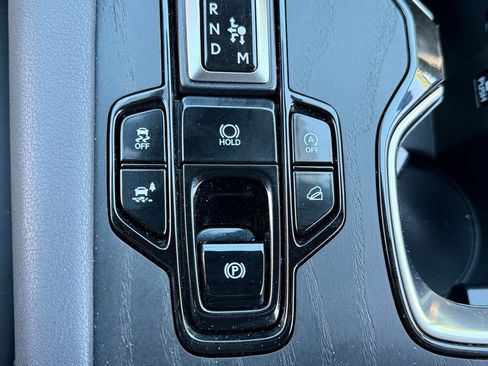 Certified 2023 Lexus RX 350 Premium w/ Cold Area Package AWD/4WD image 29