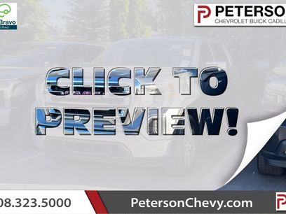 Used 2019 GMC Sierra 1500 SLT w/ SLT Convenience Package