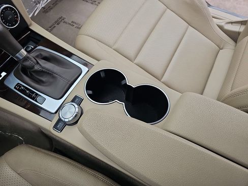 Used 2012 Mercedes-Benz C 250 Coupe image 23