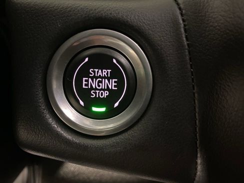 Used 2022 Chevrolet Tahoe LT image 8