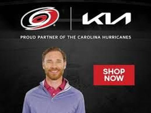 Used 2024 Kia Seltos LX image 10