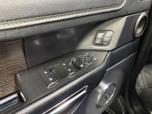Used 2021 Ford Expedition Max Limited AWD/4WD image 24