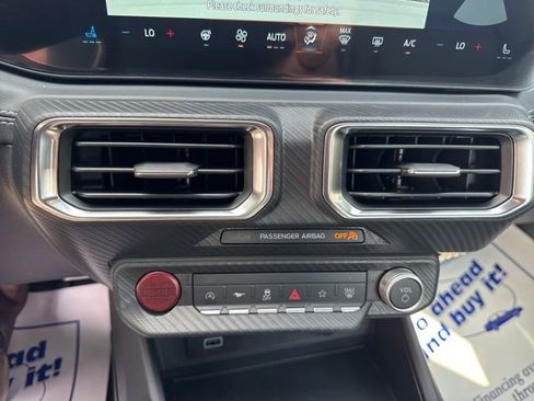 New 2025 Ford Mustang GT Premium image 27