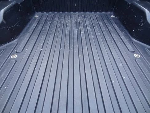 Used 2021 Toyota Tacoma SR5 image 9