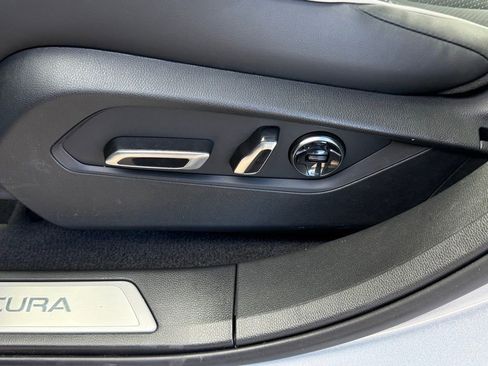 New 2026 Acura RDX SH-AWD w/ Advance Package image 25