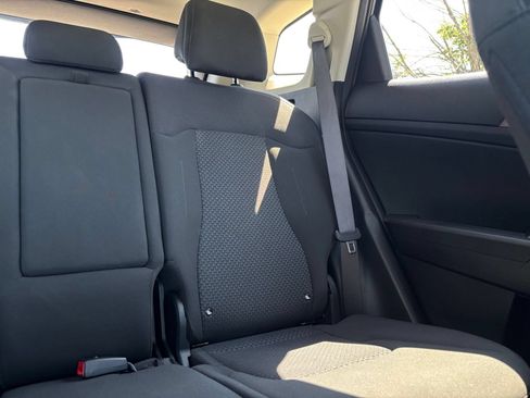 Used 2026 Kia Sportage LX FWD image 33
