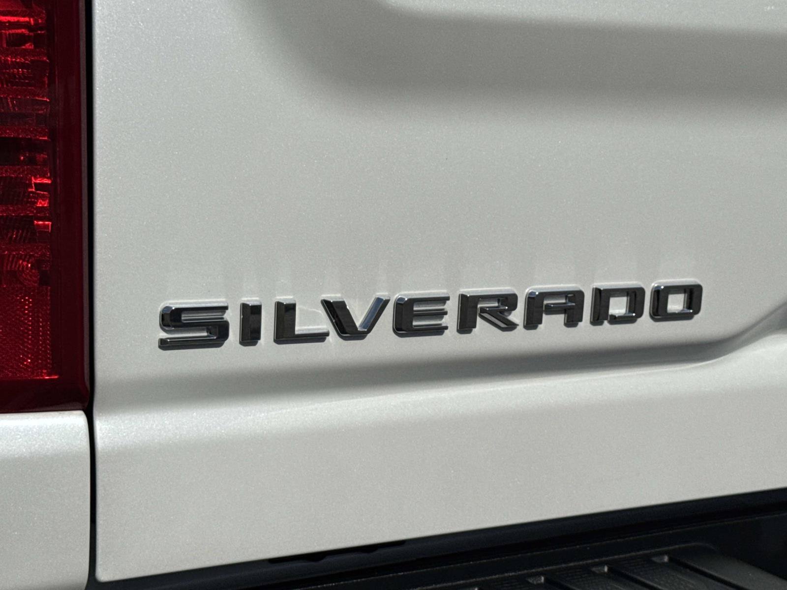 Used 2024 Chevrolet Silverado 3500 LT w/ Convenience Package AWD/4WD image 30
