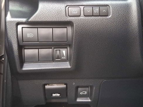 Used 2023 Lexus IS 350 F Sport image 26