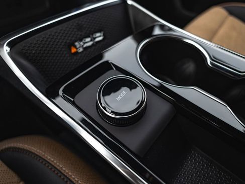 New 2026 Chevrolet Equinox ACTIV image 20